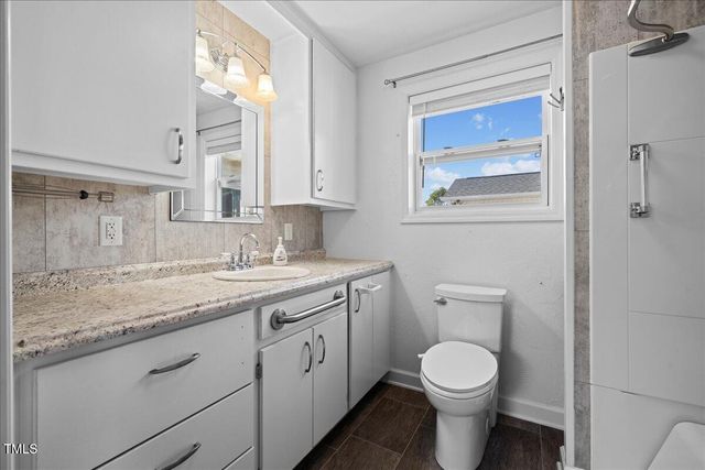 174 Silverthorne Drive, Sanford, NC 27332