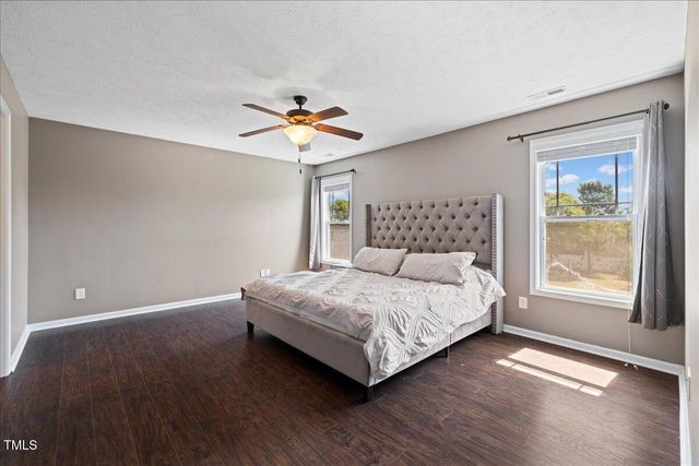 174 Silverthorne Drive, Sanford, NC 27332