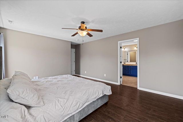 174 Silverthorne Drive, Sanford, NC 27332