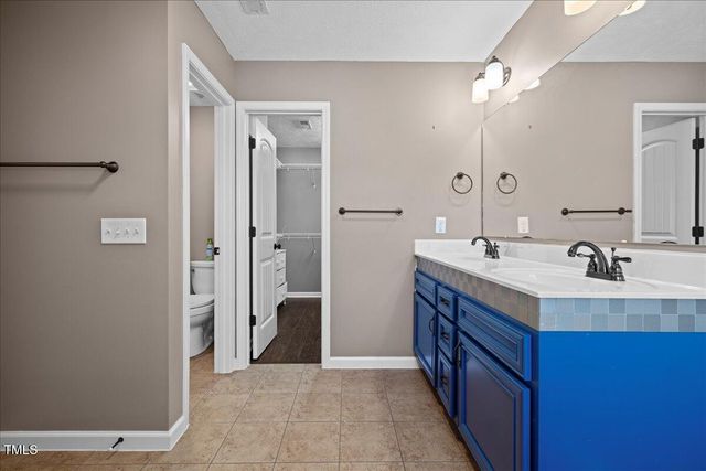 174 Silverthorne Drive, Sanford, NC 27332
