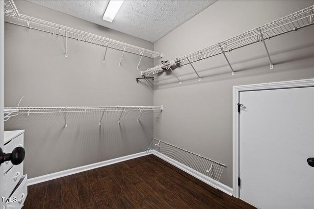 174 Silverthorne Drive, Sanford, NC 27332