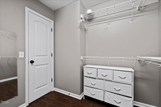 174 Silverthorne Drive, Sanford, NC 27332