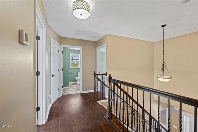 174 Silverthorne Drive, Sanford, NC 27332