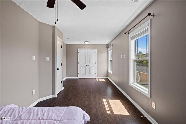 174 Silverthorne Drive, Sanford, NC 27332