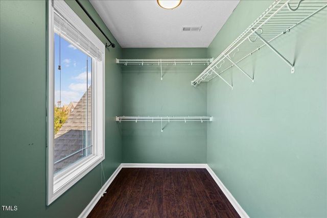 174 Silverthorne Drive, Sanford, NC 27332