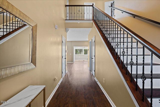 174 Silverthorne Drive, Sanford, NC 27332