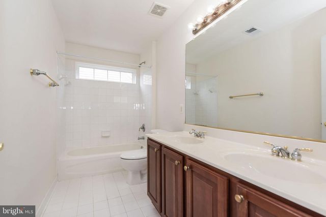 5836 BRANDON HILL LOOP, Haymarket, VA 20169