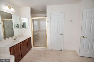 5836 BRANDON HILL LOOP, Haymarket, VA 20169