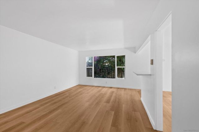 1460 64 Grand Ave, San Diego, CA 92109