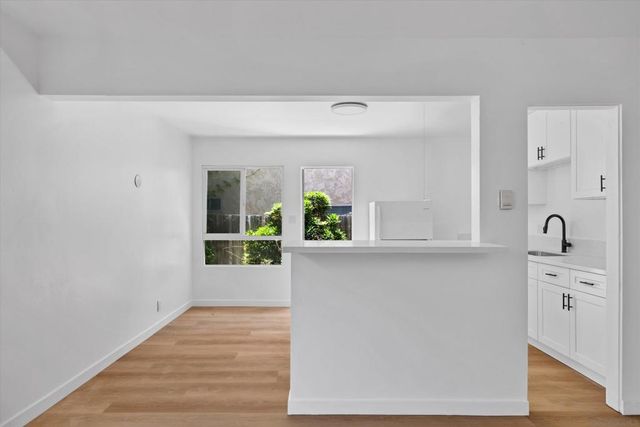 1460 64 Grand Ave, San Diego, CA 92109