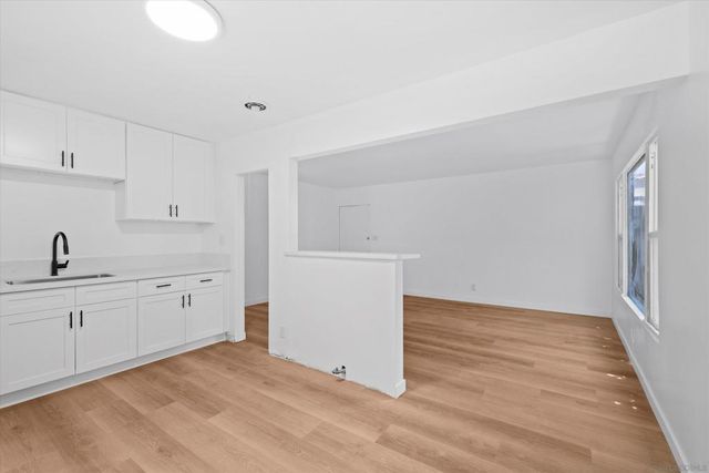 1460 64 Grand Ave, San Diego, CA 92109