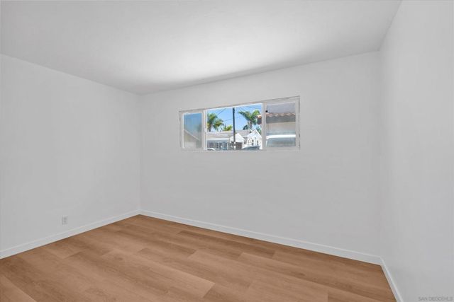 1460 64 Grand Ave, San Diego, CA 92109