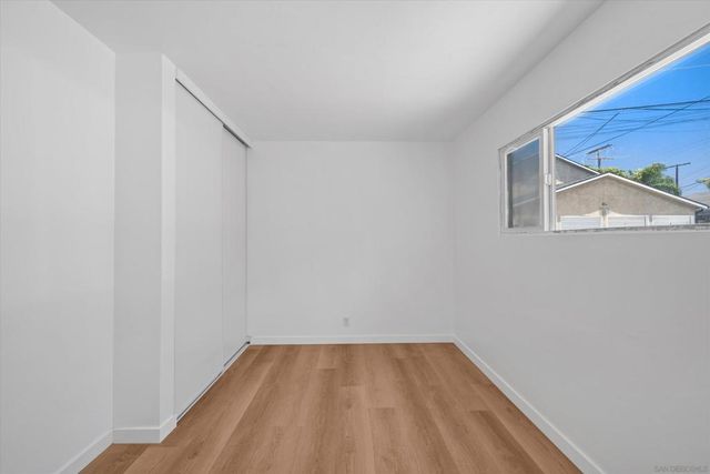 1460 64 Grand Ave, San Diego, CA 92109
