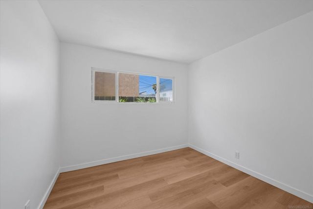1460 64 Grand Ave, San Diego, CA 92109