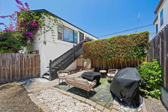 1460 64 Grand Ave, San Diego, CA 92109