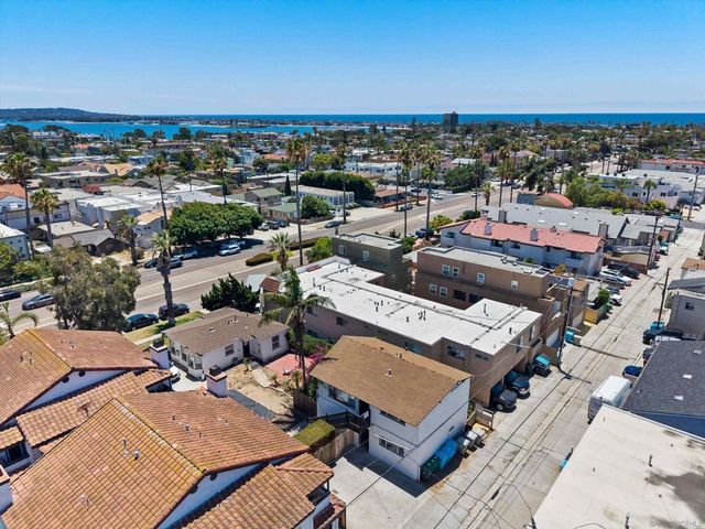 1460 64 Grand Ave, San Diego, CA 92109