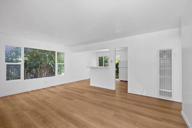 1460 64 Grand Ave, San Diego, CA 92109