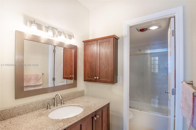 1965 S Ocean Dr 9F, Hallandale Beach, FL 33009