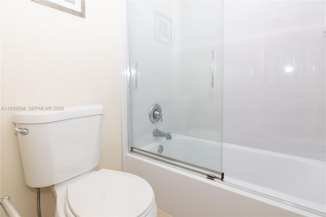 1965 S Ocean Dr 9F, Hallandale Beach, FL 33009