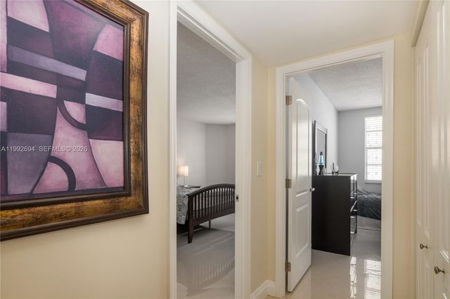 1965 S Ocean Dr 9F, Hallandale Beach, FL 33009