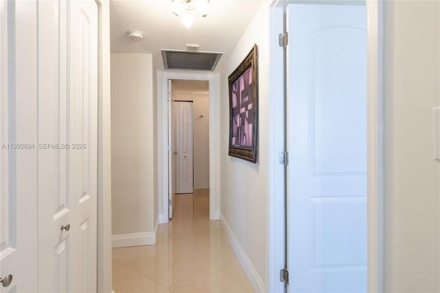 1965 S Ocean Dr 9F, Hallandale Beach, FL 33009