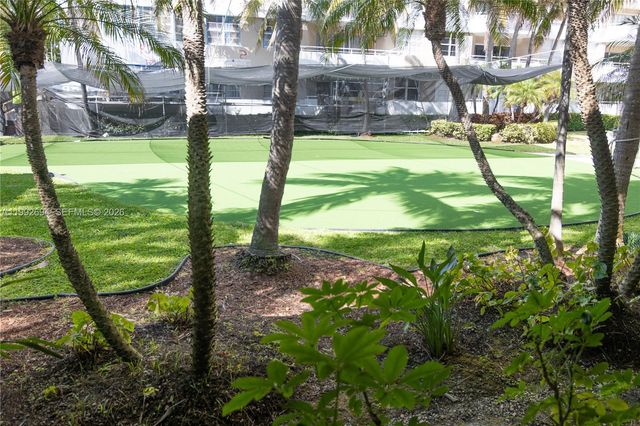 1965 S Ocean Dr 9F, Hallandale Beach, FL 33009