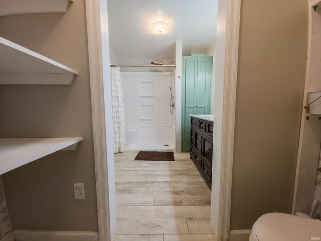 414 N Cherry Street, Mount Carmel, IL 62863