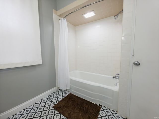 414 N Cherry Street, Mount Carmel, IL 62863