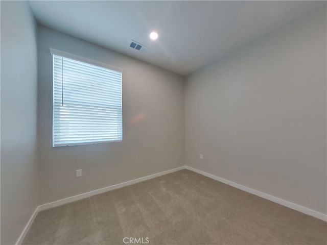 1735 Lorraine Drive 2, Corona, CA 92882