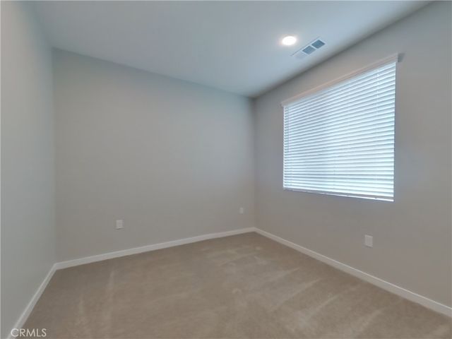 1735 Lorraine Drive 2, Corona, CA 92882