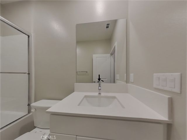 1735 Lorraine Drive 2, Corona, CA 92882