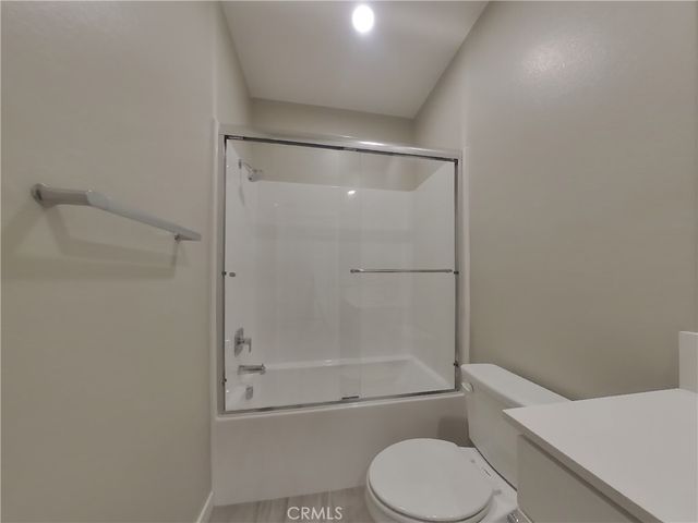 1735 Lorraine Drive 2, Corona, CA 92882