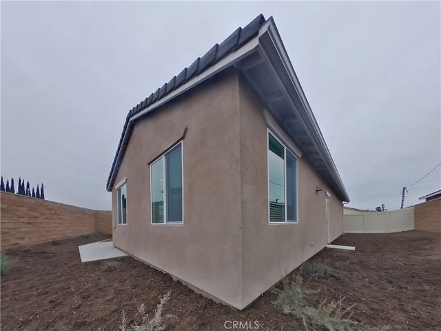 1735 Lorraine Drive 2, Corona, CA 92882