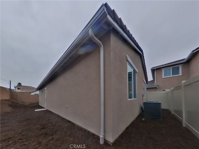 1735 Lorraine Drive 2, Corona, CA 92882