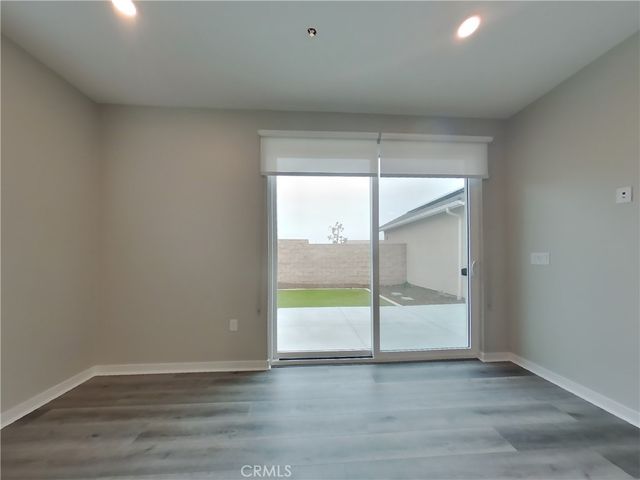 1735 Lorraine Drive 2, Corona, CA 92882