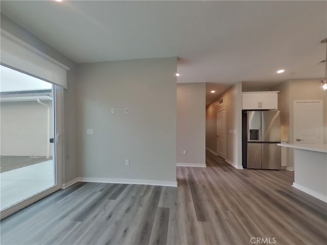 1735 Lorraine Drive 2, Corona, CA 92882