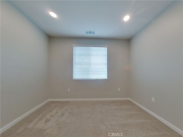1735 Lorraine Drive 2, Corona, CA 92882