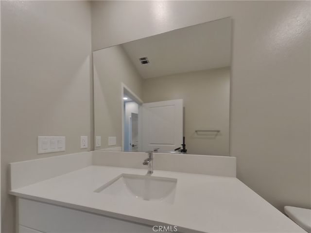1735 Lorraine Drive 2, Corona, CA 92882