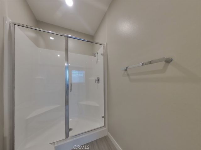 1735 Lorraine Drive 2, Corona, CA 92882