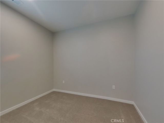 1735 Lorraine Drive 2, Corona, CA 92882