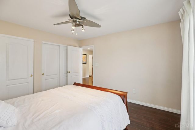 2520 Hingham Lane, Centerville, OH 45459