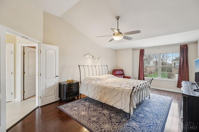 2520 Hingham Lane, Centerville, OH 45459