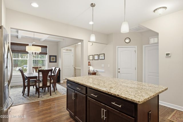 4060 Irwin Drive, Aberdeen, NC 28315