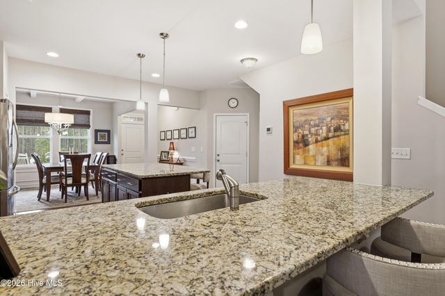 4060 Irwin Drive, Aberdeen, NC 28315