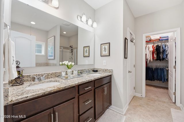 4060 Irwin Drive, Aberdeen, NC 28315