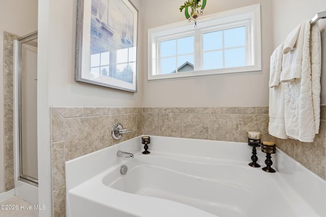 4060 Irwin Drive, Aberdeen, NC 28315