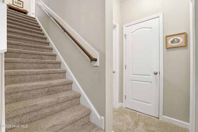 4060 Irwin Drive, Aberdeen, NC 28315