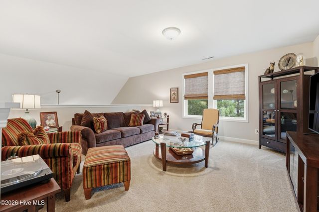 4060 Irwin Drive, Aberdeen, NC 28315