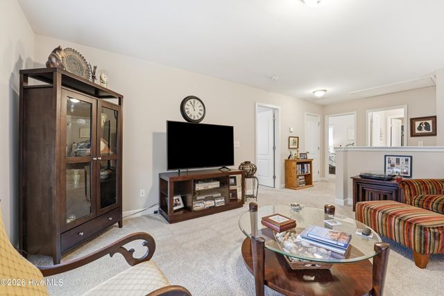 4060 Irwin Drive, Aberdeen, NC 28315