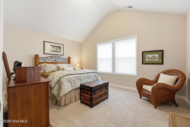 4060 Irwin Drive, Aberdeen, NC 28315